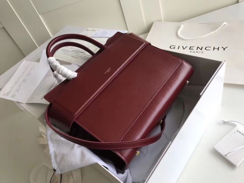 Givenchy Top Handle Bags